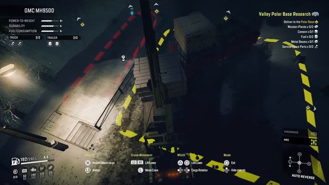 Working no cheat no mods save смотреть онлайн