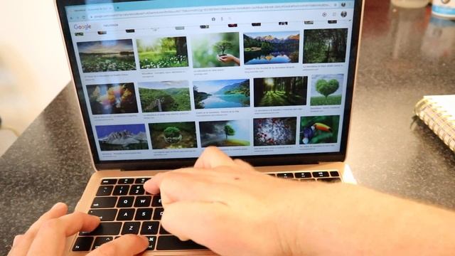 Cómo Tomar Una #captura De #pantalla En #macbook #mac