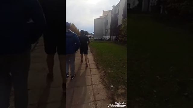 Нарочь отдыхает смотреть онлайн
