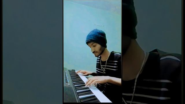 Roland Ex-20 Piano смотреть онлайн