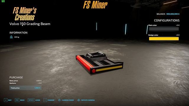 FS22 FS Miner's Mod Pack ? January-2023 ? Farming Simulator 22 Mods смотреть онлайн