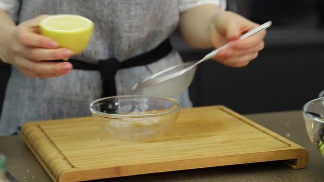 Кулинарные Изыски и Гурманство