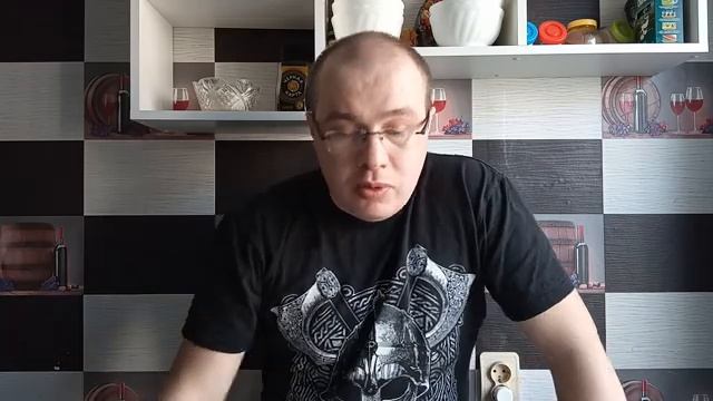 Котлеты в пост, или просто не плохой вегетарианской рецепт! смотреть онлайн