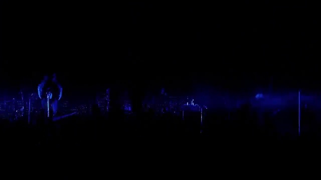 Nine Inch Nails - The Hand That Feeds (Live) смотреть онлайн