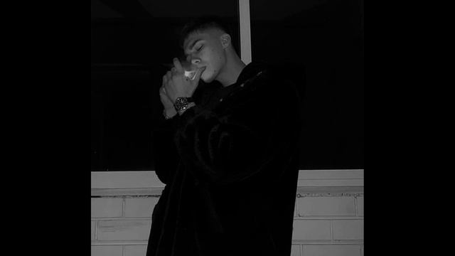 троянди - 100лиця (slowed + reverb) смотреть онлайн