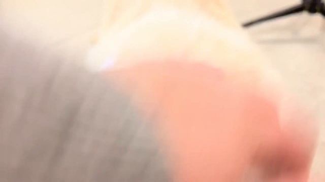 How To Build Dog Stairs! | Dog Furniture Stairs смотреть онлайн