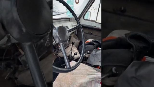 Уаз и тойота самый лучший ￼ смотреть онлайн