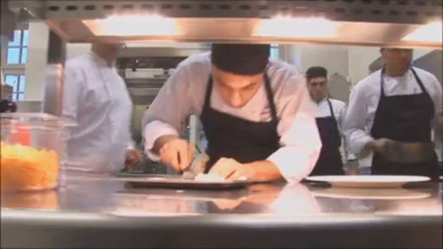 La bellezza di Torino смотреть онлайн
