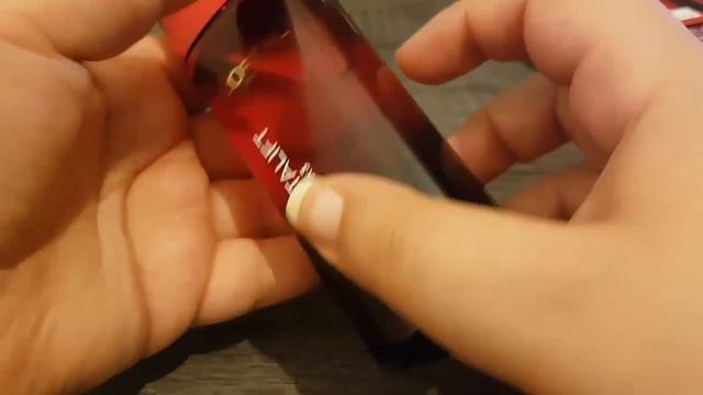 ASMR Unboxing L'OREAL revitalift, Whisper, Crinkle, Tapping, lotion sounds - Asmr Beauty Sleep смотреть онлайн