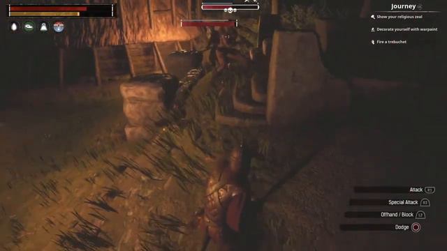 Conan Exiles Official Server play- 2'fer frost giant spawn plus a named armor. смотреть онлайн