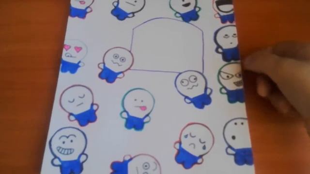 Все мои обложки смотреть онлайн