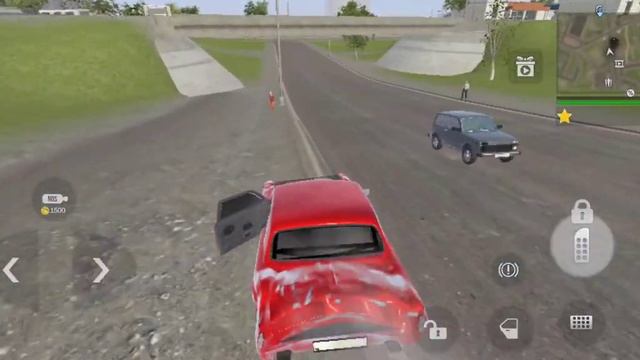 мифы смотреть онлайн