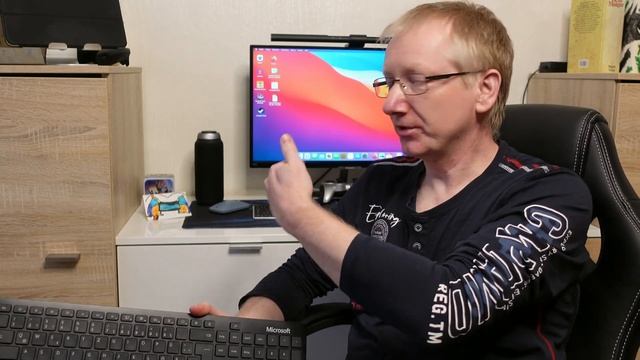 Bluetooth Tastatur richtig koppeln - Vermeide diesen Fehler, den alle machen! смотреть онлайн