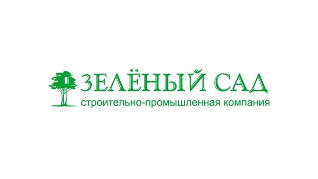 Ночная Хоккейная Лига 2015 - Автоимпорт+логотипы партнеров смотреть онлайн