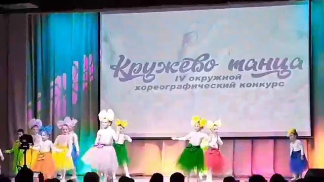 я выступаю смотреть онлайн