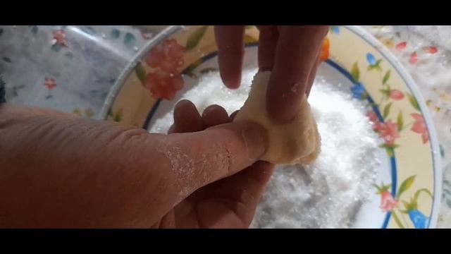 супер!!! творожне печиво дуже смачнюче, лагідне ніжно-молочне смотреть онлайн