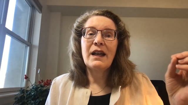 2020-21 winter wk1 engage spiritual depth new term new year смотреть онлайн