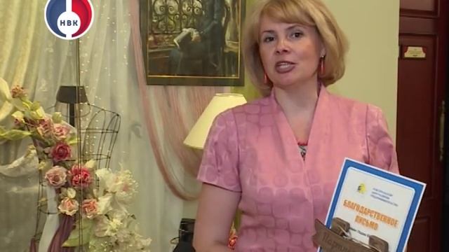 "Объектив" от 31 мая 2016 г. смотреть онлайн