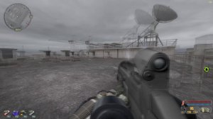 Dead City Breakthrough 3.0 где найти взрывчатку и ключ от лаборатории