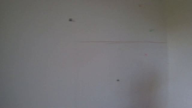 ПОСТРОИЛ СТУДИЮ ЗА 15 000р. ДОМА \ СТУДИЯ ЗВУКОЗАПИСИ С НУЛЯ смотреть онлайн