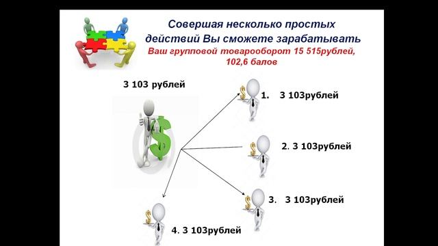 2023 01 31 16 55 58 смотреть онлайн
