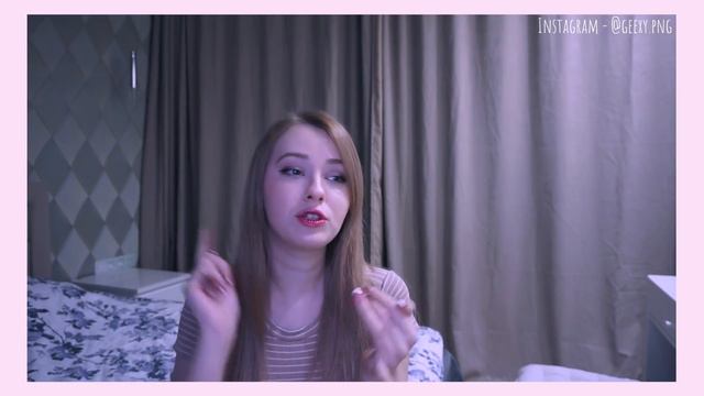 Как я поступила в Америку без экзаменов? (Q&A) смотреть онлайн