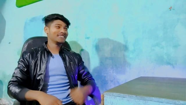 React my old video | my reason old video ? смотреть онлайн