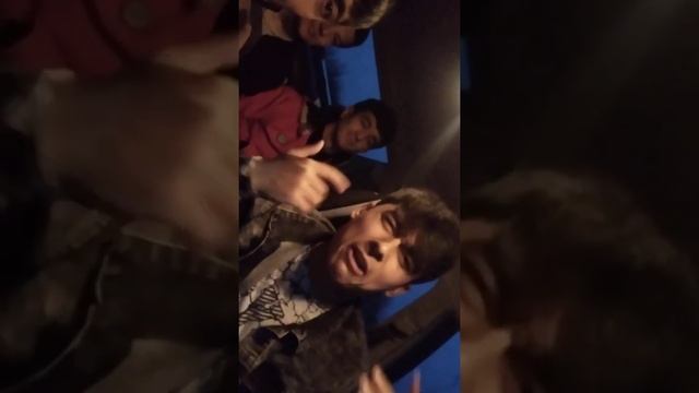 Bayma tm смотреть онлайн