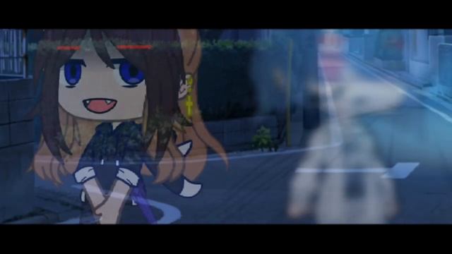 Ночные змеи/Night snakes |Meme|GC|Caniball| смотреть онлайн