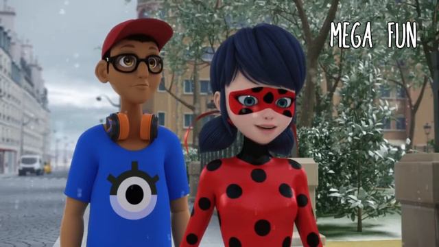 Angry Birds & Ladybug & Paw Patrol - Coffin Dance Song Astronomia meme смотреть онлайн