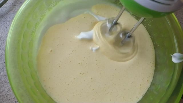 Пироги с капустой и перцем