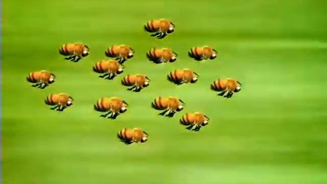 Букашки(6) смотреть онлайн