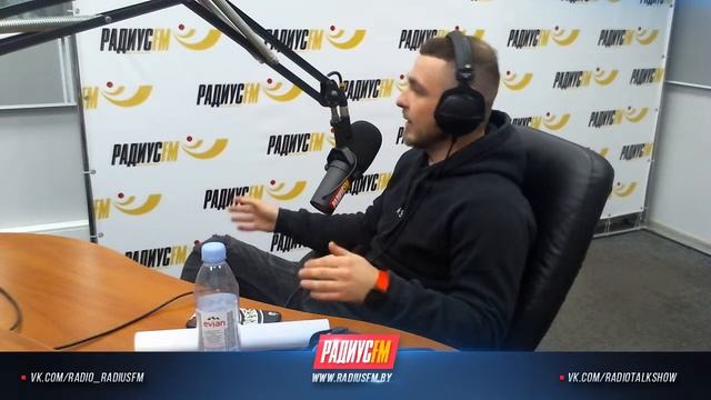 Цифровой детокс смотреть онлайн