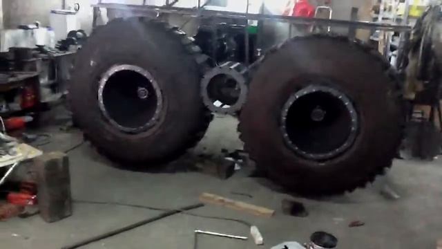 Везд2 вид2 смотреть онлайн