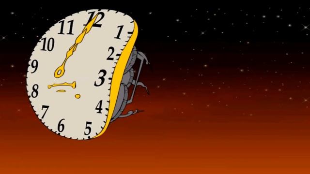 ПОЛНОЕ ПРОХОЖДЕНИЕ ИГРЫ СКУБИ-ДУ ПРИКЛЮЧЕНИЯ В ГОРОДЕ ПРИЗРАКОВ смотреть онлайн