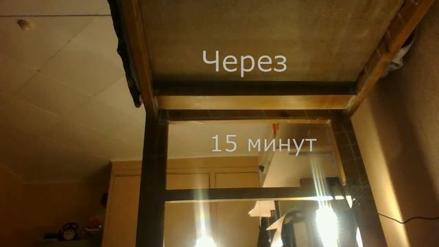 Создание картинки через векторный слой в фотошопе