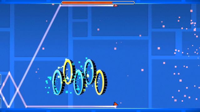 lin spam good 100% (HARD CHALLENGE) my hardest (MOBAIL) смотреть онлайн