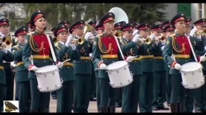 Песня Воины Света - Воины добра - Десантура