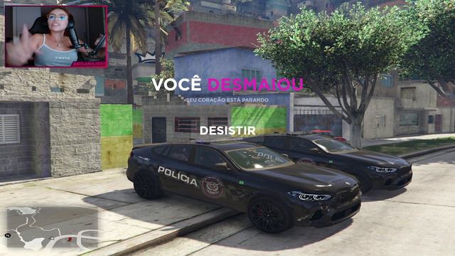 AVILA DEFENDEU A TURQUIA SOBRE A INVASÃO DA PM 👀🔥🔥 #tropadaturquia #bkinho смотреть онлайн