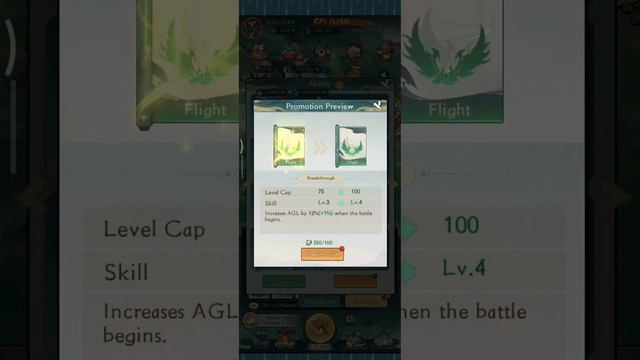 DAY 16 F2P DAILIES | DODGE BUILD | NOBODY'S ADVENTURE CHOP-CHOP смотреть онлайн
