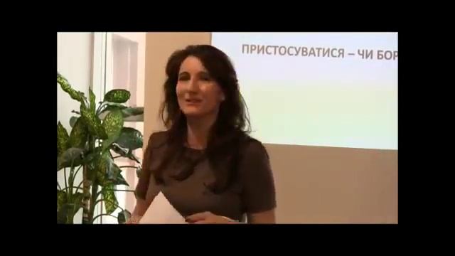 Хабарництво, його вплив та - як з ним боротися, адвокат Сергій Гула смотреть онлайн