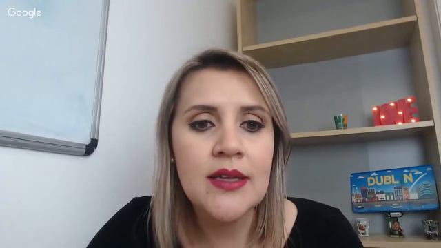 Ao Vivo - Phrasal Verbs #1 смотреть онлайн