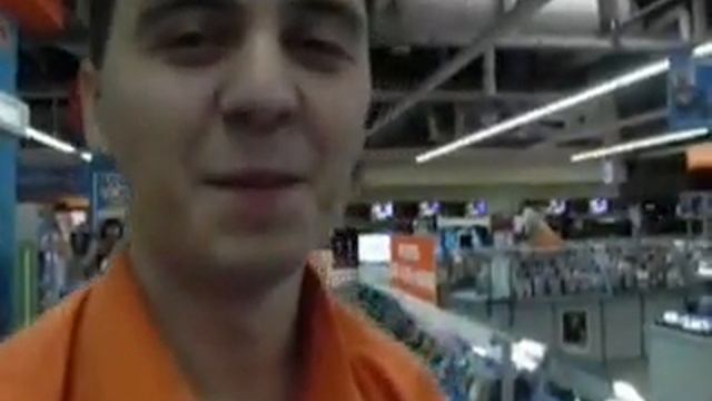 шлёпаем губами :) смотреть онлайн