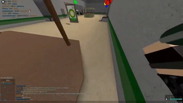 Easy Ways to FIX The Roblox Purchase Problem! смотреть онлайн