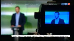 Не так страшен черт  веселый май сбивает цифры Росстата  Реплика Николая Корженевского
