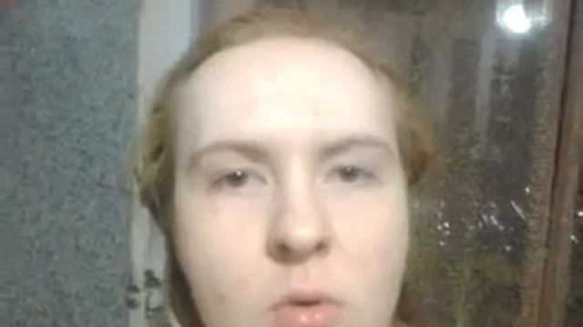 Мария Зайцева поет песню служебный роман,эхо и одинокая гармонь смотреть онлайн