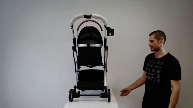 Короткая видео-презентация (новинки) смотреть онлайн