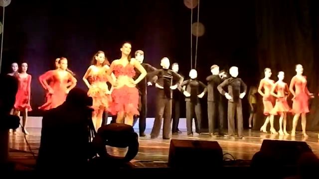 самба смотреть онлайн