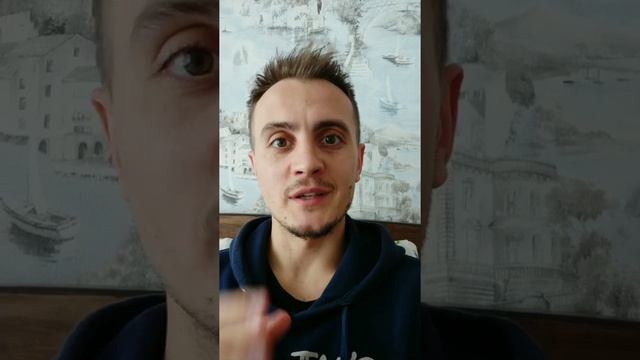 ?Отзыв Игоря O курсе Духовной Психологии