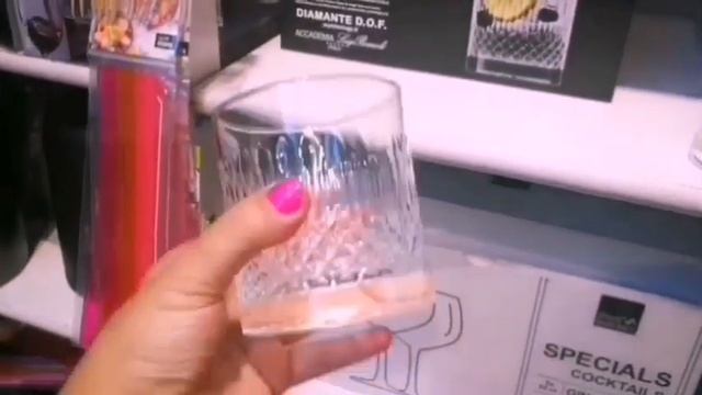 Италия Санремо-Арма ди Таджа.Магазин,,La Riviera